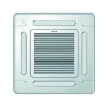 195-toshiba_rb_b11mc(w)e