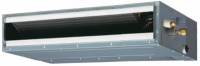 256-fujitsu_aryg09llta