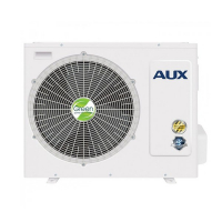 aux_al_h184dr2ualmd_h184dr2(2)
