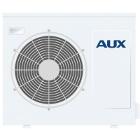 aux_al_h184r1ualcf_h184r1(1)