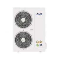 aux_al_h605dr2ualca_h605dr2(2)