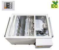 blagovest_fordi_vpu_2500_es24_3803_gtc(2)
