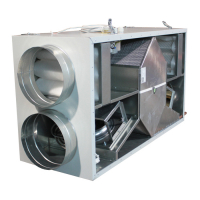 blagovest_fordi_vpu_cf_5003_2301_ec_h_gtc(2)
