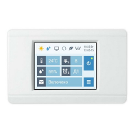 breezart_6000_pool_pro(2)