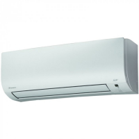 daikin_atx35kv