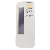 daikin_brc7e618