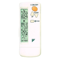 daikin_brc7eb530w