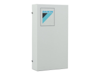 daikin_ekexv80(1)
