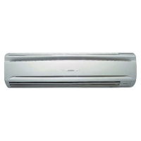 daikin_faa100arzqg100l9v1