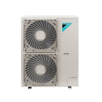 daikin_faq100brq100bv3(3)