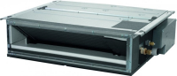 daikin_fba140arzag140mv1