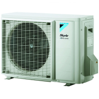 daikin_fba50a9rzag35a(1)