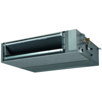 daikin_fba71a9rzag60a