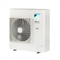 daikin_fcag125aazas125mv1(1)