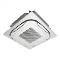 daikin_fcag125arr125bw1