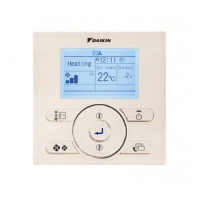 daikin_fcag125arzqsg125l8y1(2)