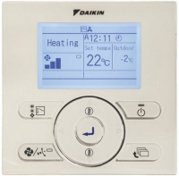 daikin_fcag140arzag140mv1(2)
