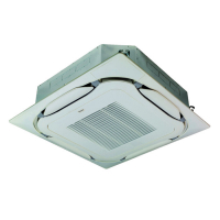 daikin_fcag50barxs50l