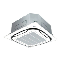 daikin_fcag60a