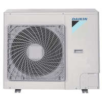 daikin_fcag60arxs60l(3)