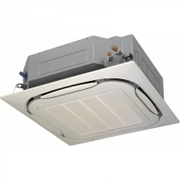 daikin_fcag71arzag71mv1