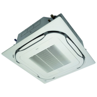 daikin_fcahg71grzag71mv1