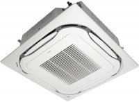 daikin_fcqg71f_rzqg71l8vy