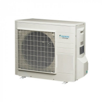 daikin_ffa25aarxs25l3(3)