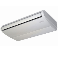 daikin_fha125arzasg125mv1