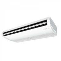 daikin_fha140arzqsg140l9v1