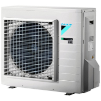 daikin_fna60arxm60m9(2)