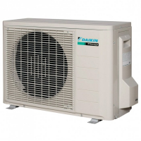 daikin_ftx60gvrx60gvb(4)