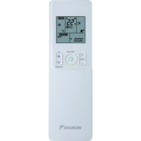 daikin_ftxa25as