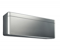 daikin_ftxa35asrxa35a_silver