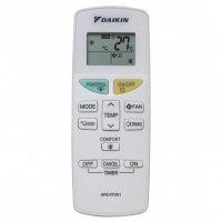 daikin_ftxb20crxb20c(5)