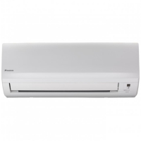 daikin_ftxb60crxb60c(3)