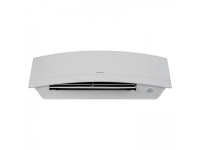 daikin_ftxg20lwrxg20l(3)