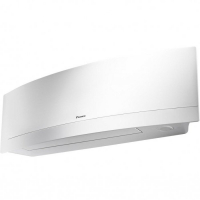 daikin_ftxg50lwrxg50l(3)
