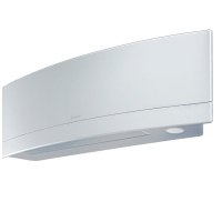 daikin_ftxj25m_wrxj25m(1)