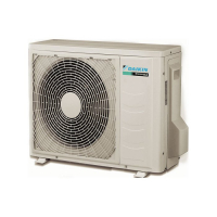daikin_ftxk35awrxk35a(2)