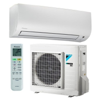 daikin_ftxp50lrxp50l(1)
