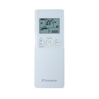 daikin_ftxs35krxs35l3(2)