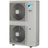 daikin_fua100arzag100my1(1)