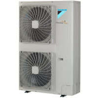 daikin_fua100arzqg100l9v1(1)