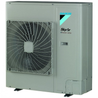 daikin_fva140arzasg140mv1(2)
