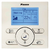 daikin_fvxm50farxm50m9(1)