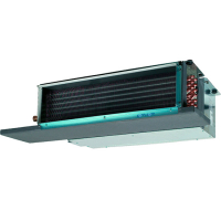 daikin_fwb03btve