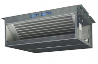 daikin_fwd04af