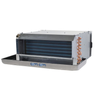 daikin_fwe03cft
