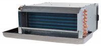 daikin_fwe04ct